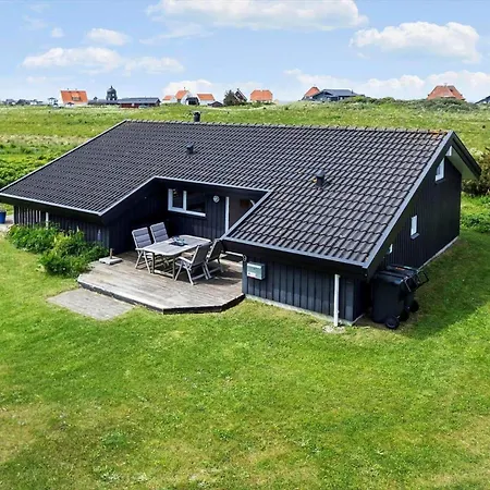Ln1910-hjorring-asen-9 *