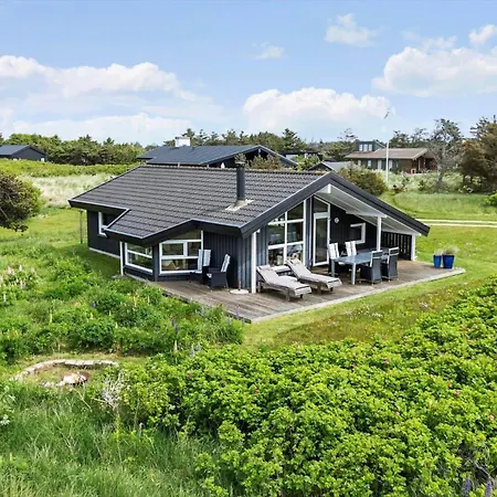 Ln1910-hjorring-asen-9 Ferienhaus