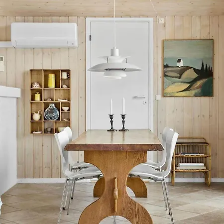 Ferienhaus Ln1910-hjorring-asen-9 Hjørring