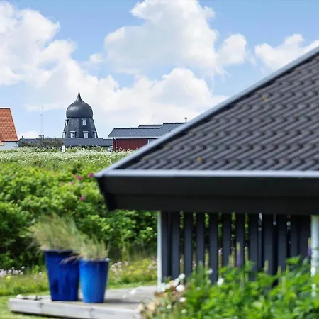 Ferienhaus Ln1910-hjorring-asen-9 Hjørring