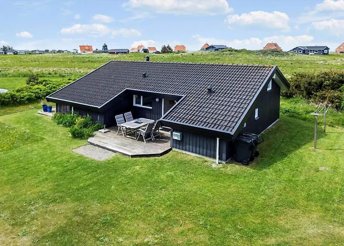 Ln1910-hjorring-asen-9 *